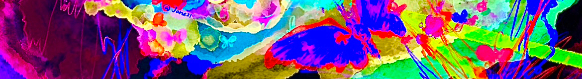 Jane21藝術(shù)療愈的個(gè)人主頁（封面預(yù)覽） - 主頁封面設(shè)置 - 站酷設(shè)計(jì)師Jane21藝術(shù)療愈原創(chuàng)素材 - 站酷ZCOOL