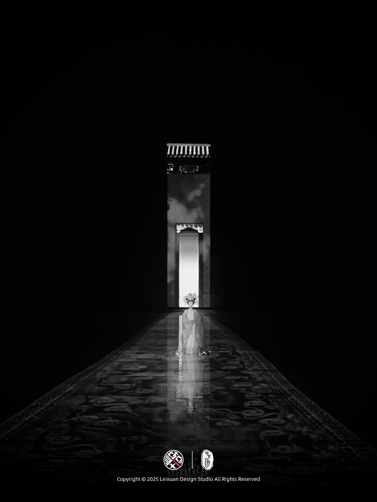 随手拍——《只有红楼梦》（图ZMzk2ODUzMDMy） - 环境/建筑摄影 - 站酷设计师磊轩原创素材 - 站酷ZCOOL