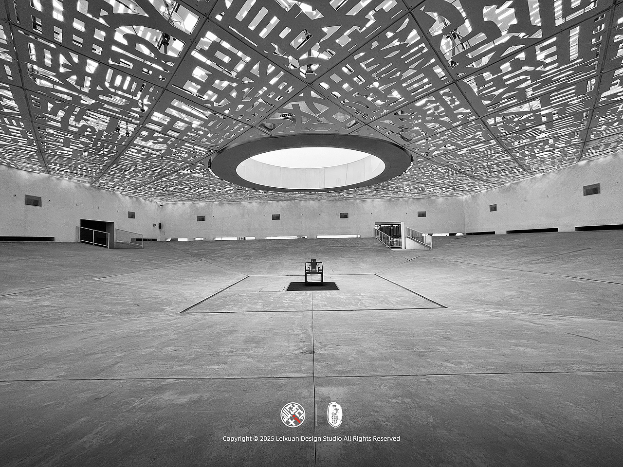 随手拍——《只有红楼梦》（图ZMzk2ODUzMDE2） - 环境/建筑摄影 - 站酷设计师磊轩原创素材 - 站酷ZCOOL