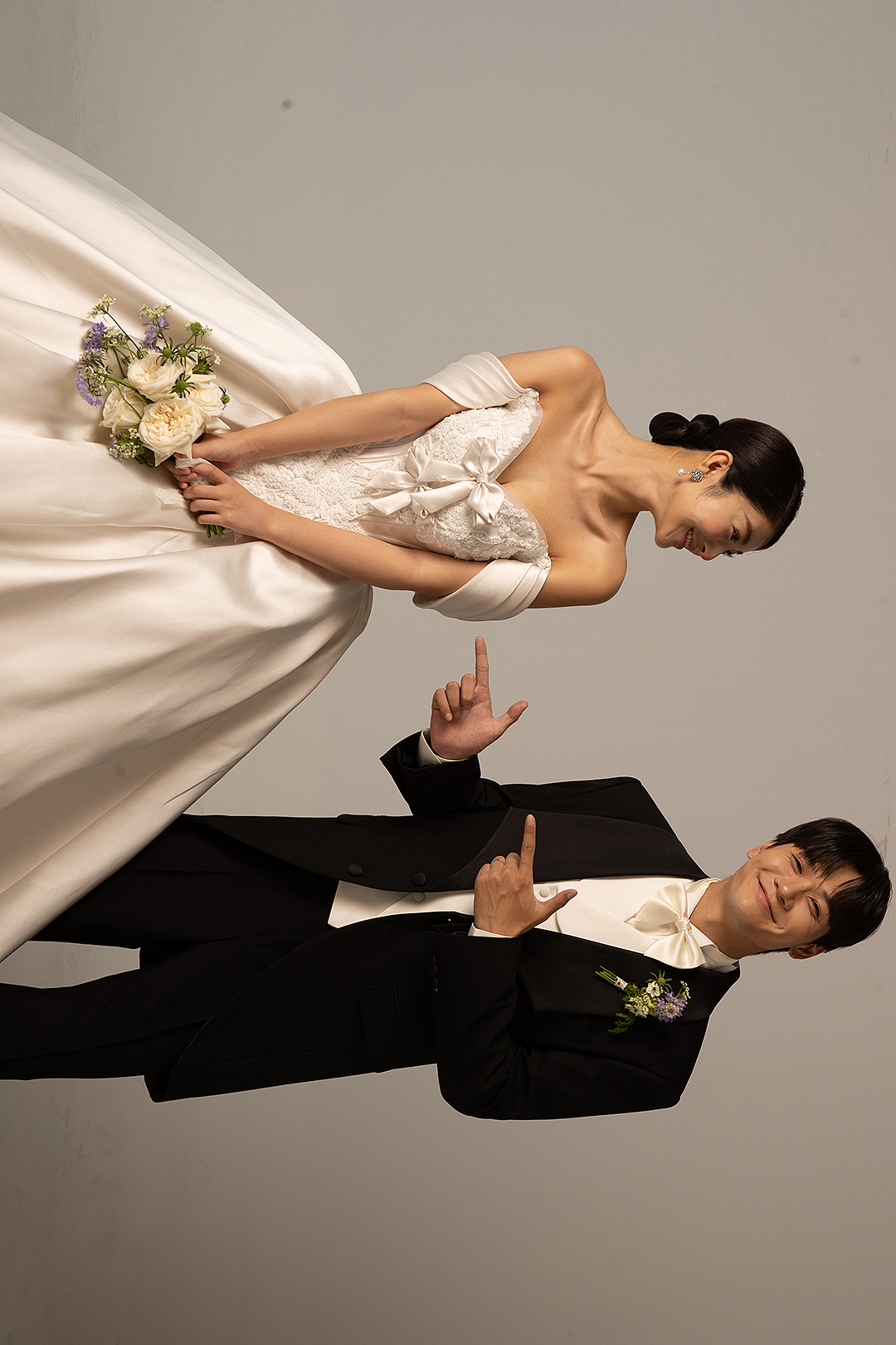 室内主纱修图（图ZMzk2ODU0ODQw） - 修图/后期 - 站酷设计师子墨设计工作室原创素材 - 站酷ZCOOL