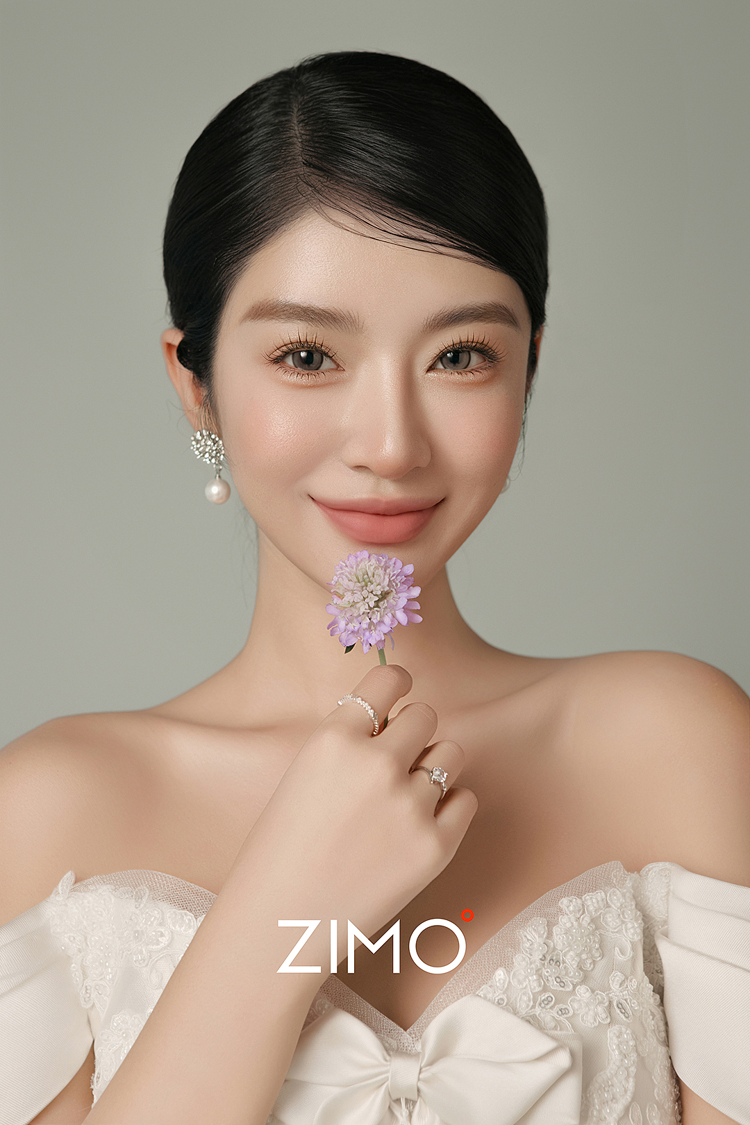 室内主纱修图（图ZMzk2ODU0ODEy） - 修图/后期 - 站酷设计师子墨设计工作室原创素材 - 站酷ZCOOL