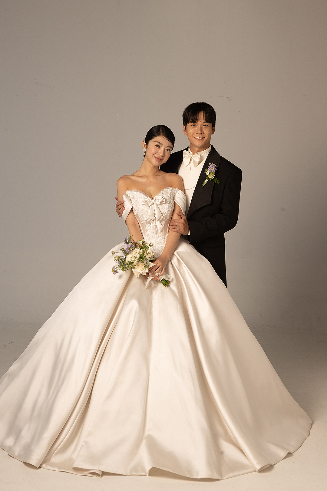 室内主纱修图（图ZMzk2ODU0ODE2） - 修图/后期 - 站酷设计师子墨设计工作室原创素材 - 站酷ZCOOL