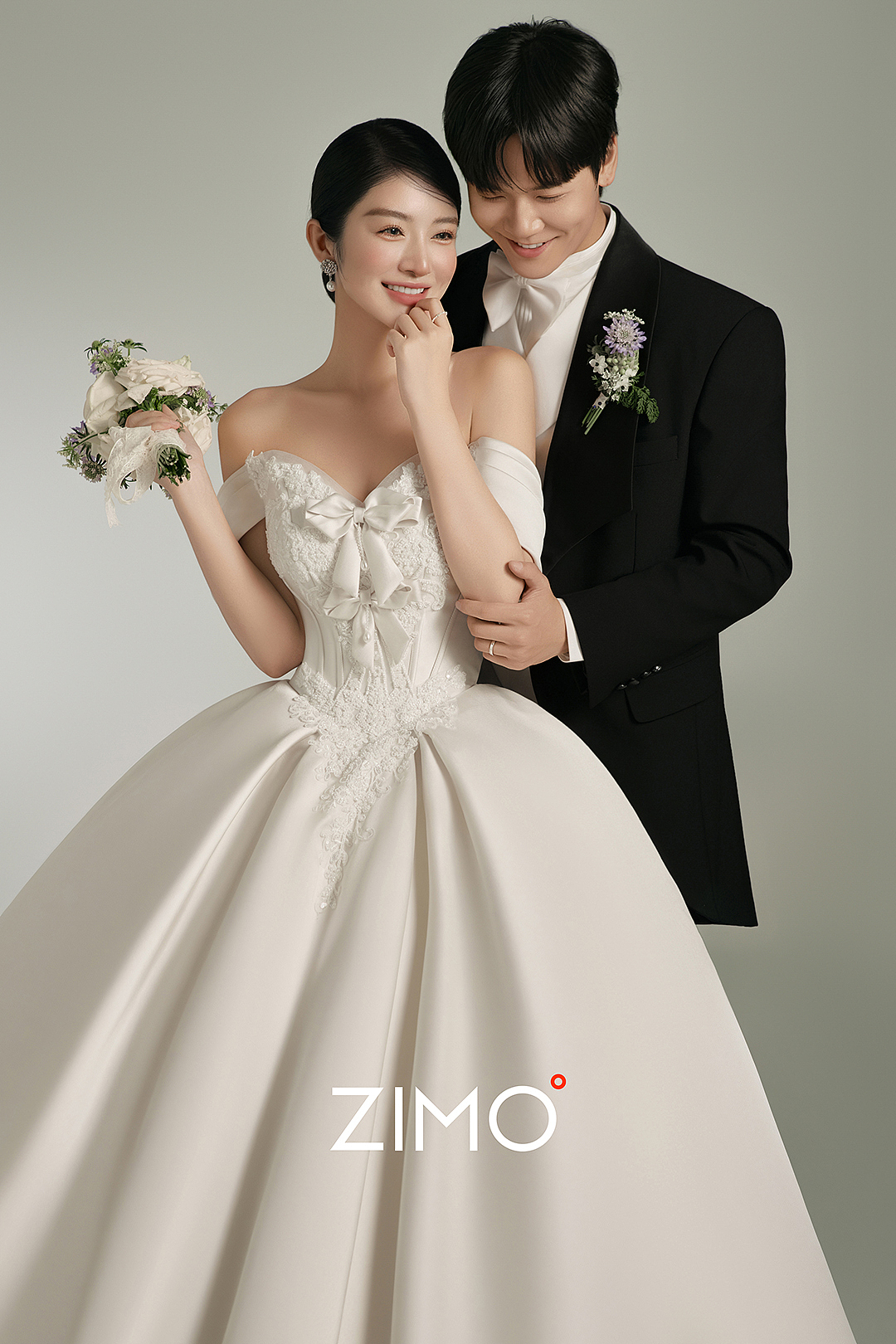 室内主纱修图（图ZMzk2ODU0ODUy） - 修图/后期 - 站酷设计师子墨设计工作室原创素材 - 站酷ZCOOL