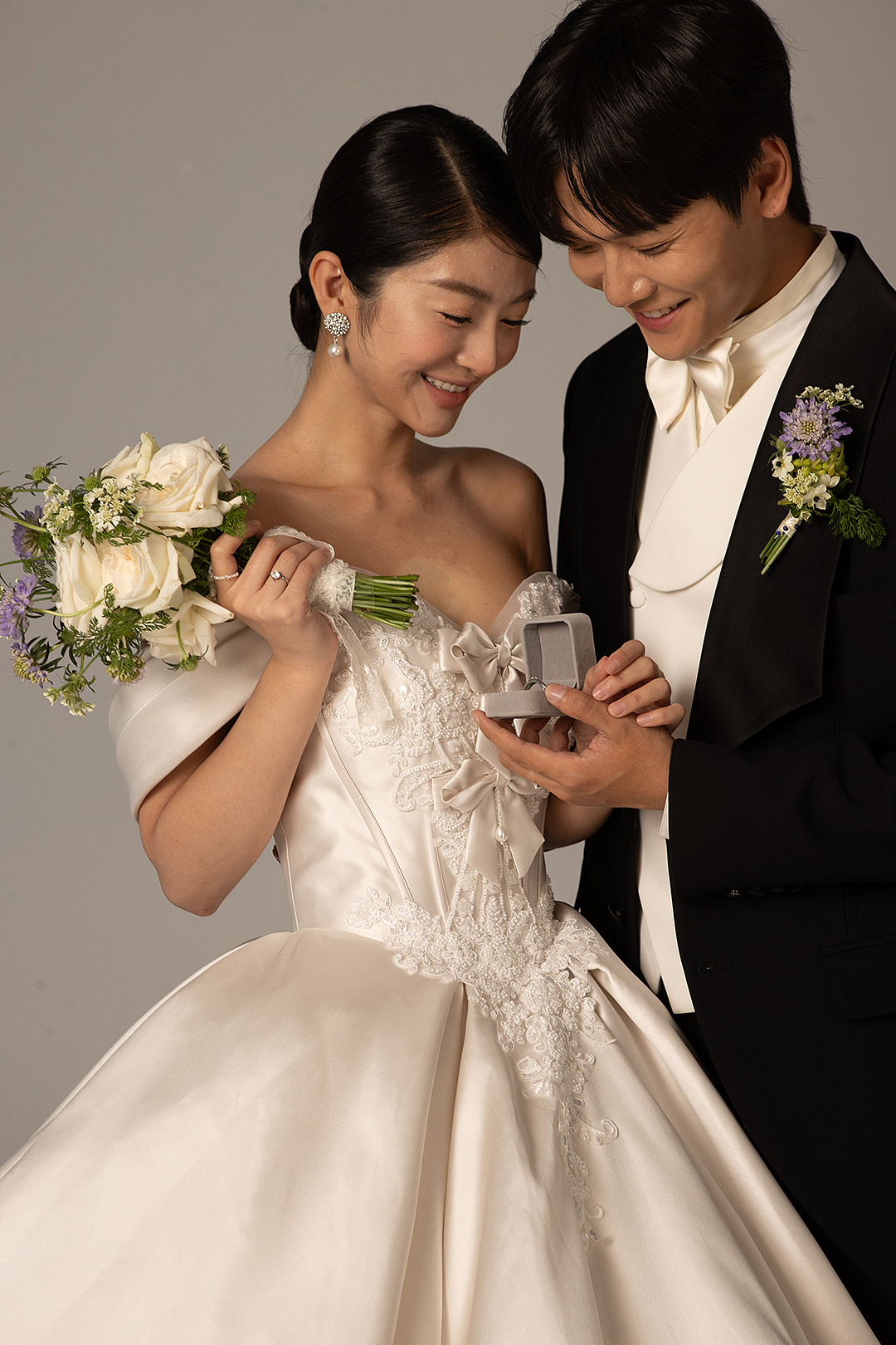 室内主纱修图（图ZMzk2ODU0ODg4） - 修图/后期 - 站酷设计师子墨设计工作室原创素材 - 站酷ZCOOL