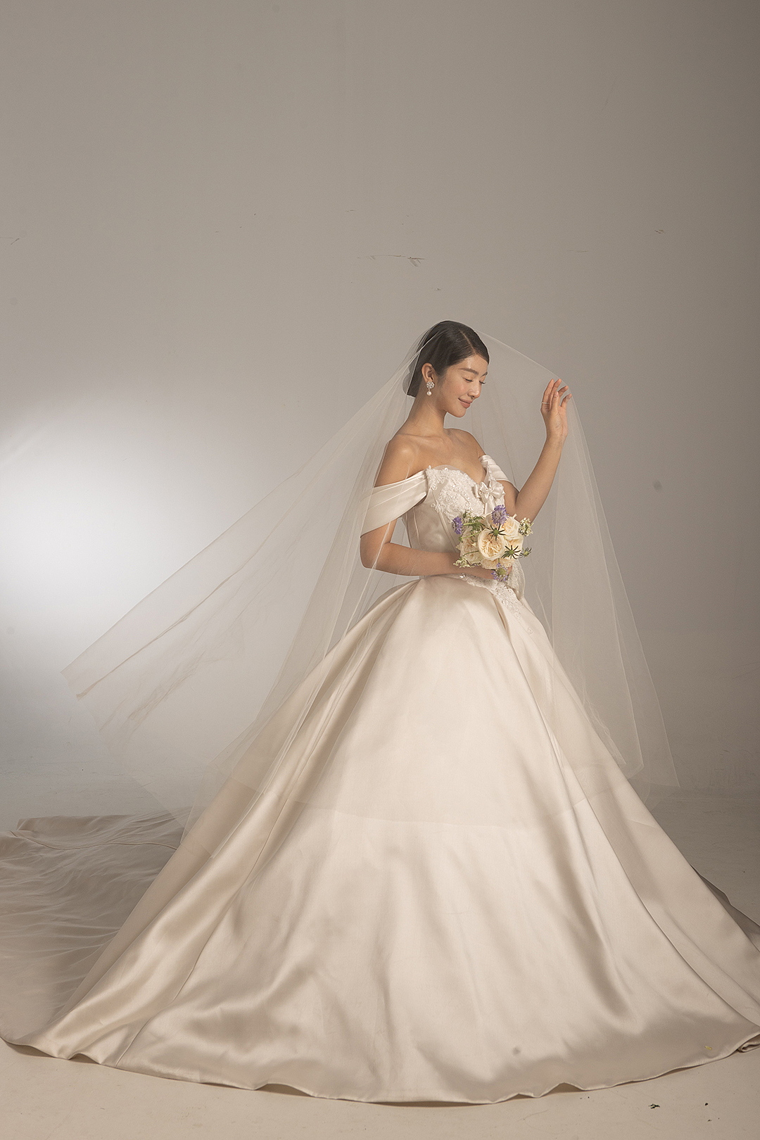 室内主纱修图（图ZMzk2ODU0ODY0） - 修图/后期 - 站酷设计师子墨设计工作室原创素材 - 站酷ZCOOL