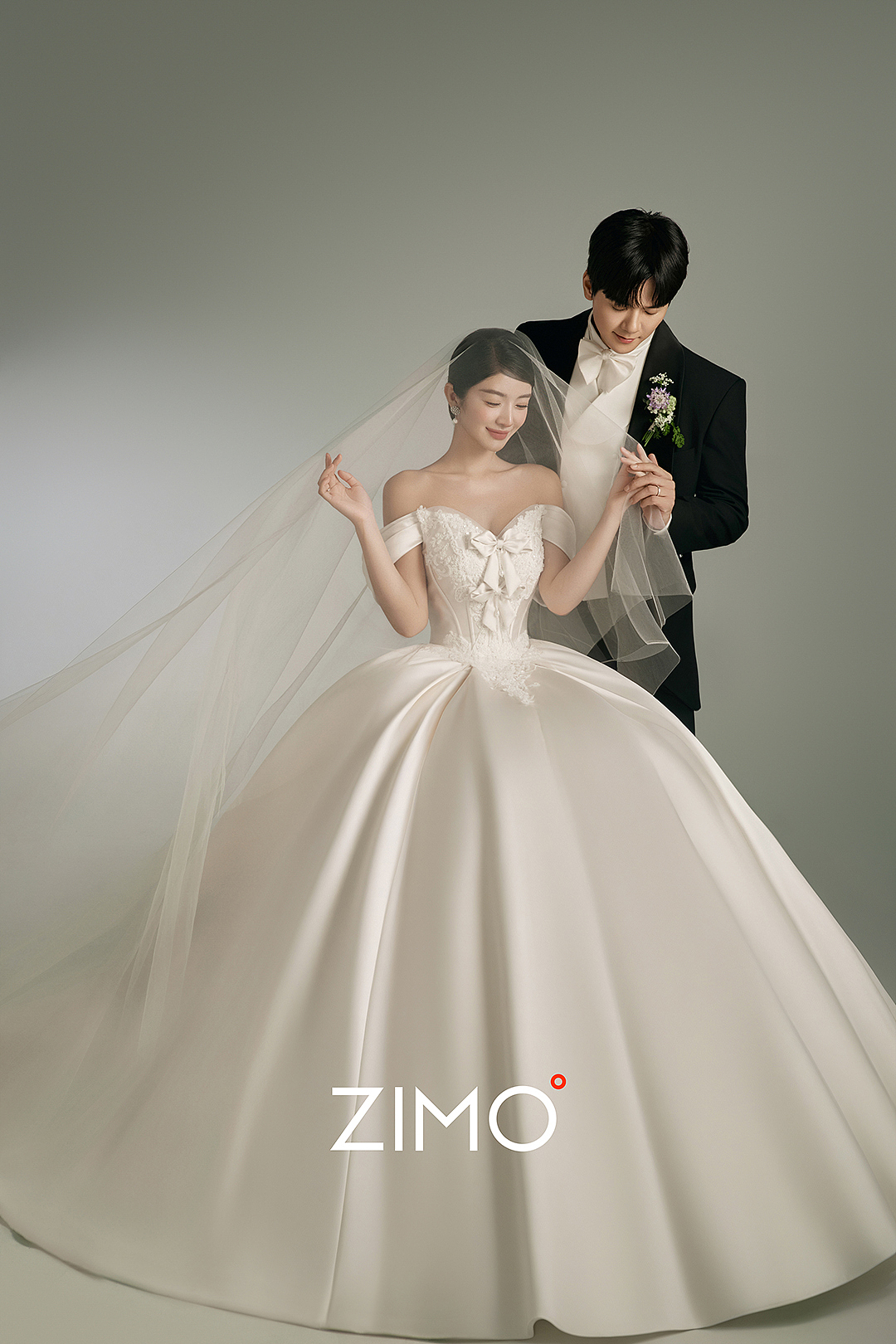 室内主纱修图（图ZMzk2ODU0ODc2） - 修图/后期 - 站酷设计师子墨设计工作室原创素材 - 站酷ZCOOL