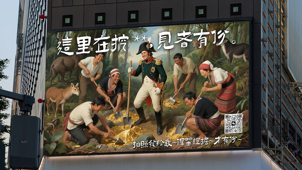 回chun 酒吧品牌设计 / 保持幻想