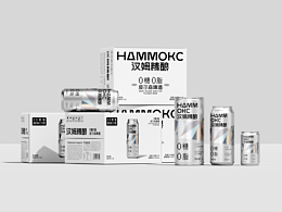 包装