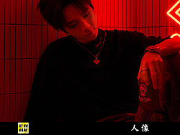 郭聪明 PT拉环咖啡 明星代言