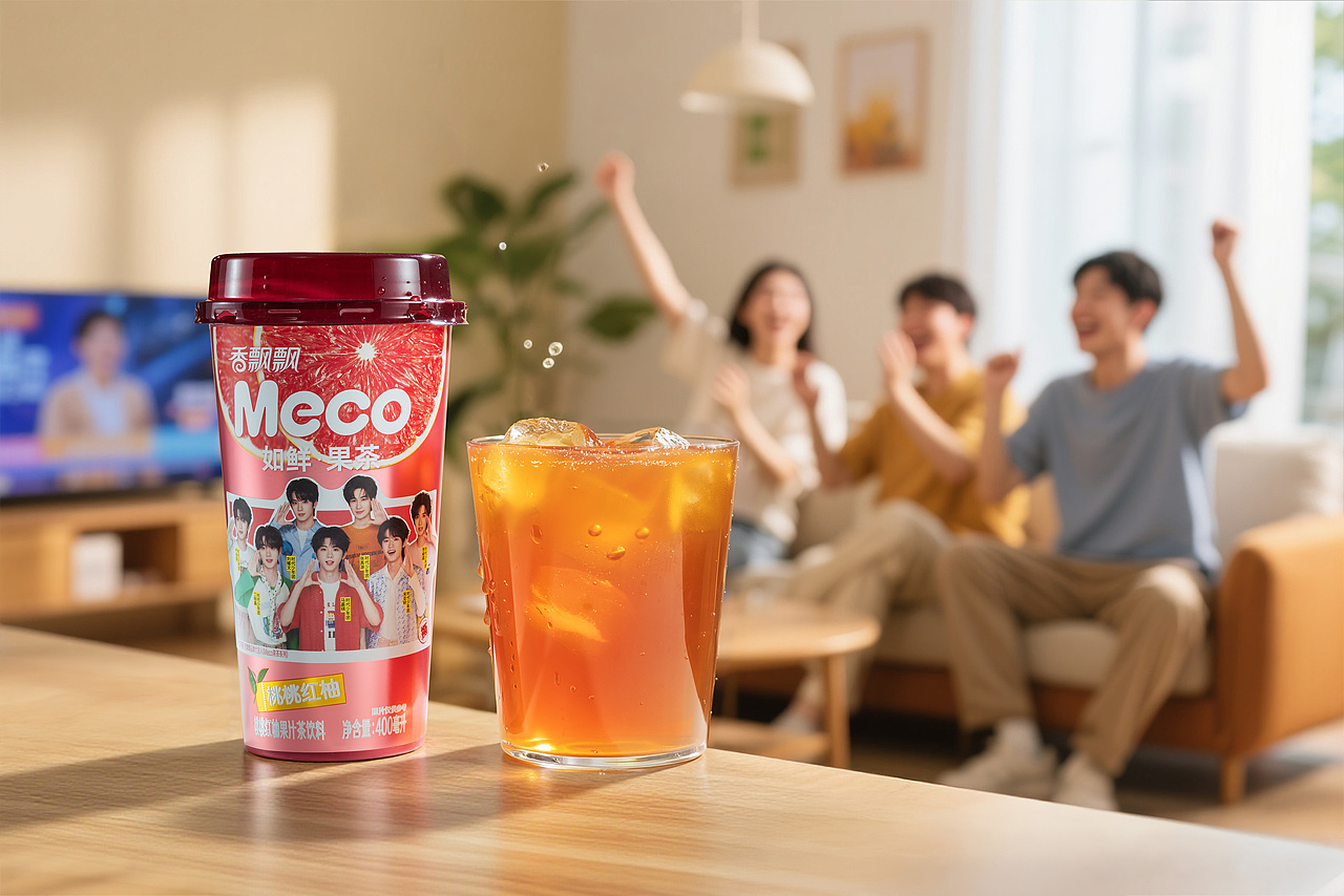 青春联名（图ZMzk2ODU2NDk2） - 产品摄影 - 站酷设计师隐九霄原创素材 - 站酷ZCOOL