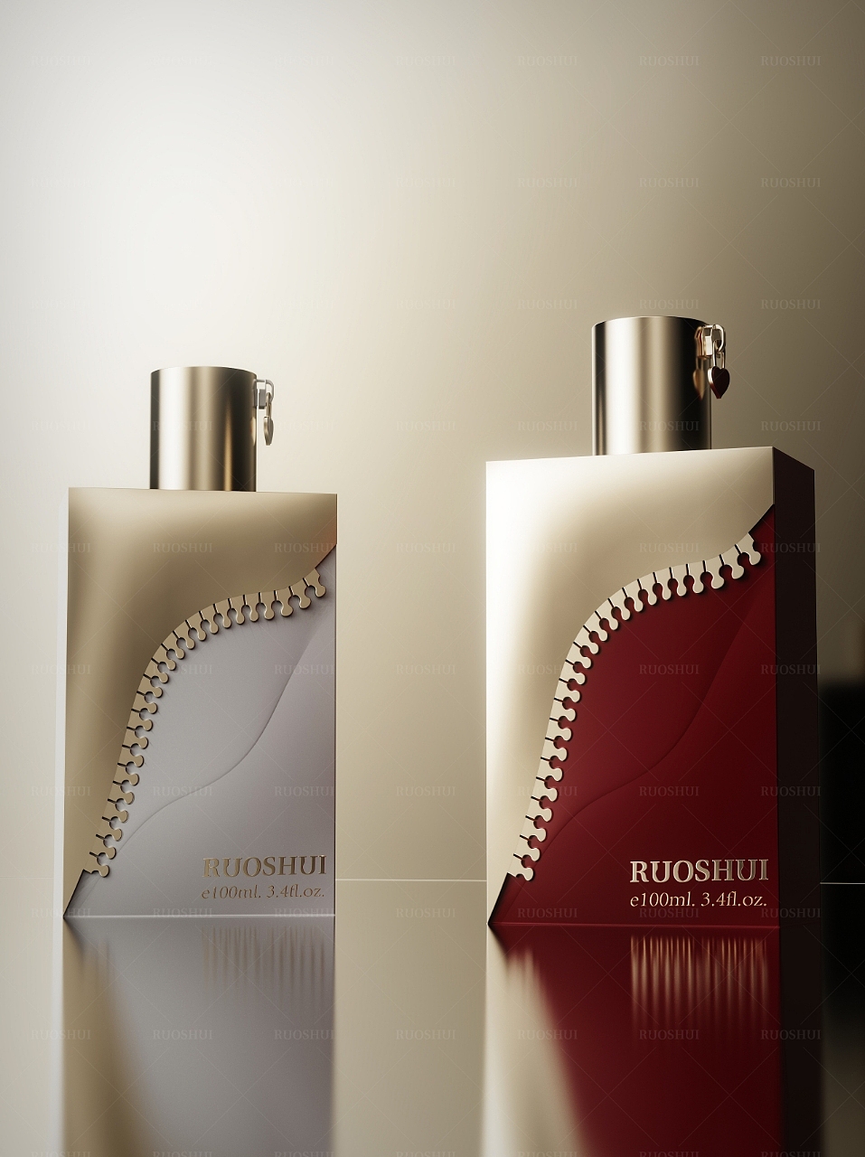 失恋/链（失去的链条）（图ZMzk2ODU2ODQw） - 生活用品 - 站酷设计师Ruoshui设计原创素材 - 站酷ZCOOL