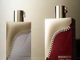 失恋/链（失去的链条）