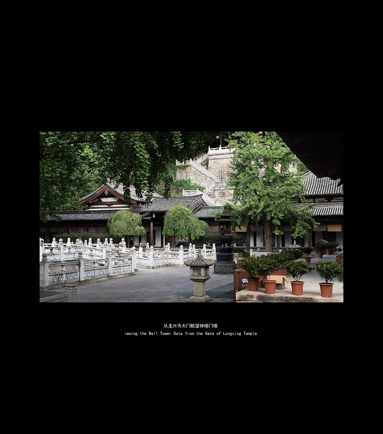 千座小城之行 - 临海之境 | 暴风雨前的等待（图ZMzk2ODY2NzA0） - 人文/纪实摄影 - 站酷设计师山城SHANCHENG原创素材 - 站酷ZCOOL