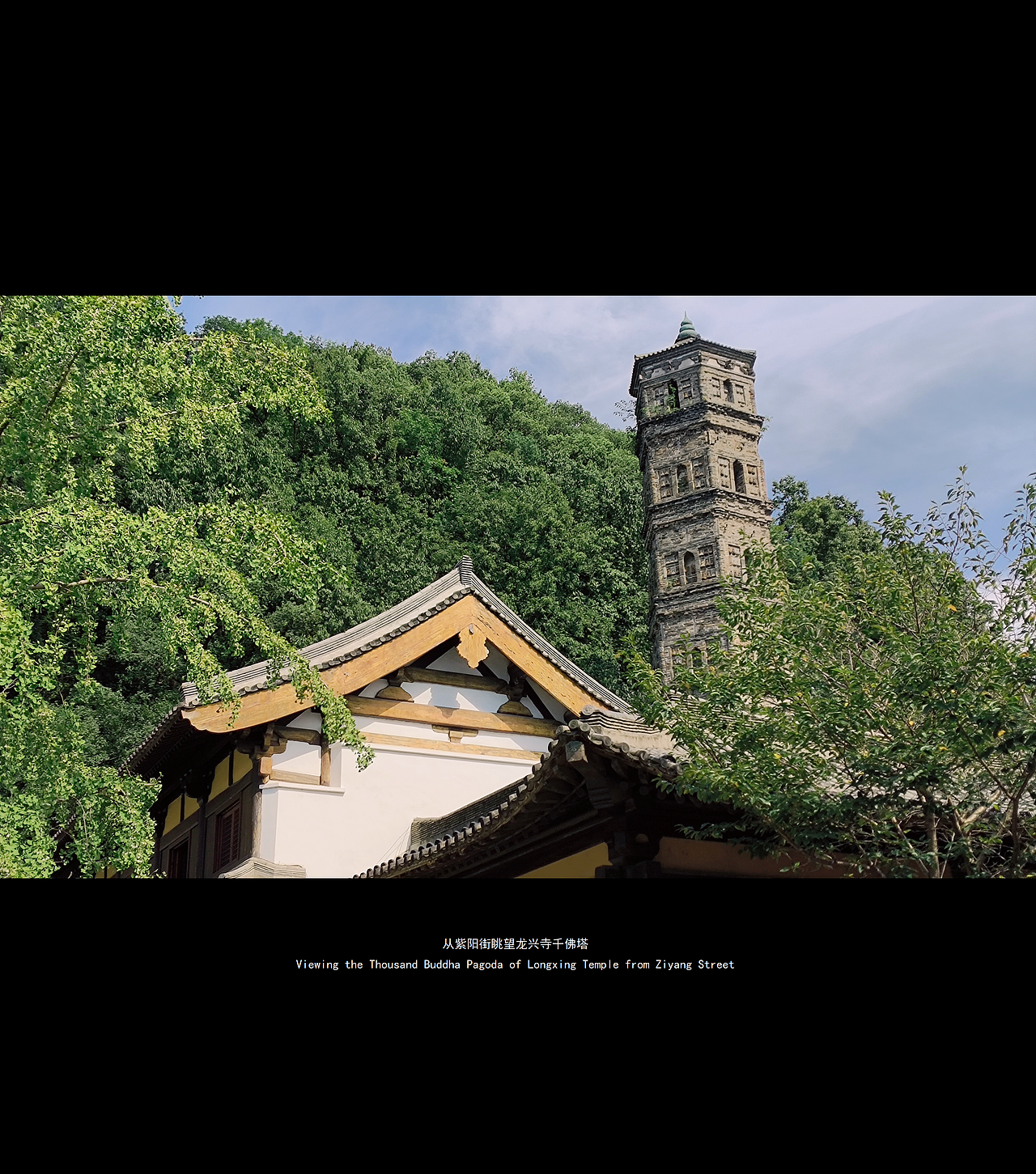 千座小城之行 - 临海之境 | 暴风雨前的等待（图ZMzk2ODY2NzEy） - 人文/纪实摄影 - 站酷设计师山城肖磊原创素材 - 站酷ZCOOL