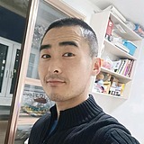 响马xiangma的头像