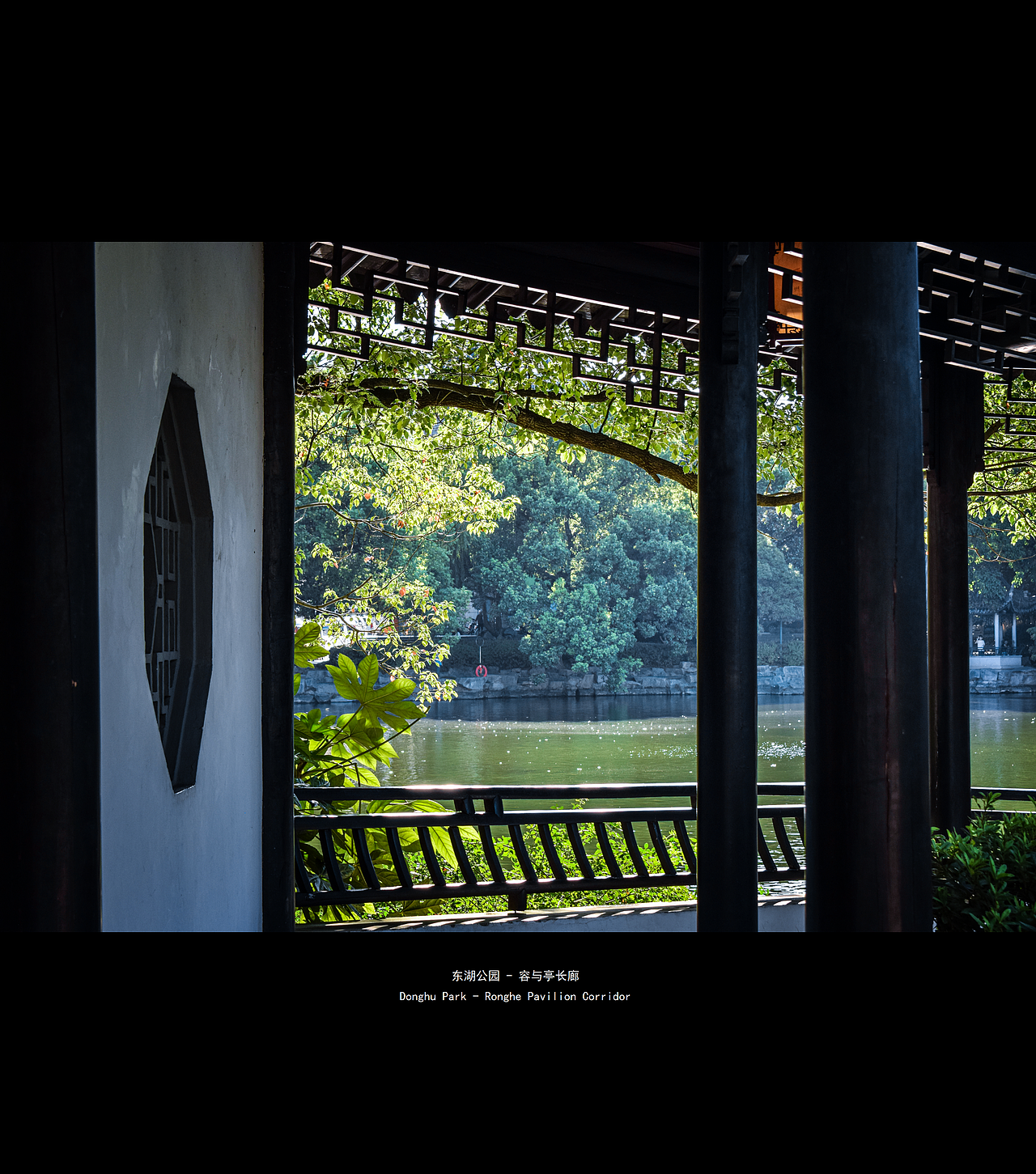 千座小城之行 - 临海之境 | 暴风雨前的等待（图ZMzk2ODY2ODI4） - 人文/纪实摄影 - 站酷设计师山城SHANCHENG原创素材 - 站酷ZCOOL