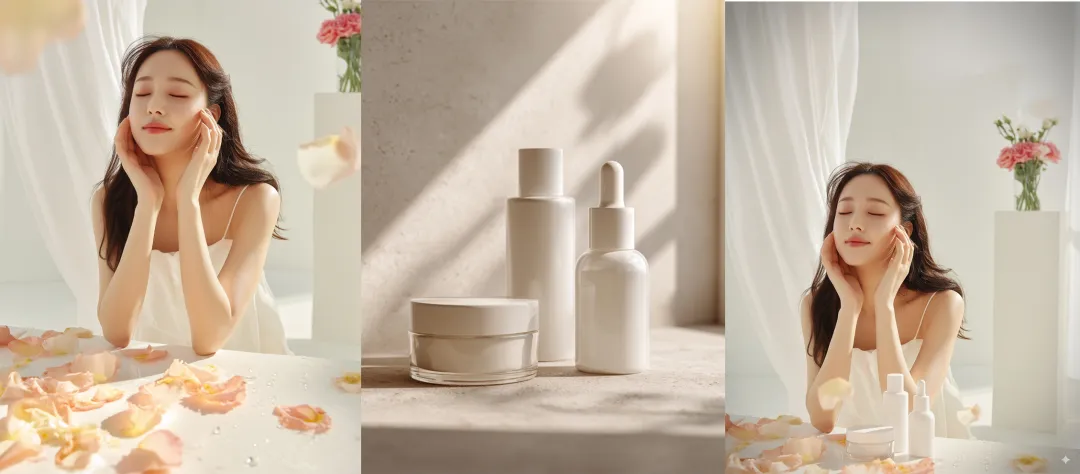 Nano Banana让“让大象转身”已实现!