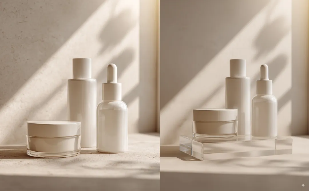 Nano Banana让“让大象转身”已实现!