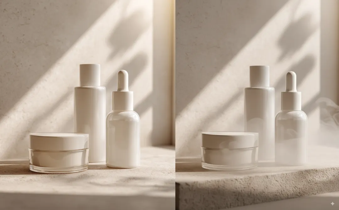 Nano Banana让“让大象转身”已实现!