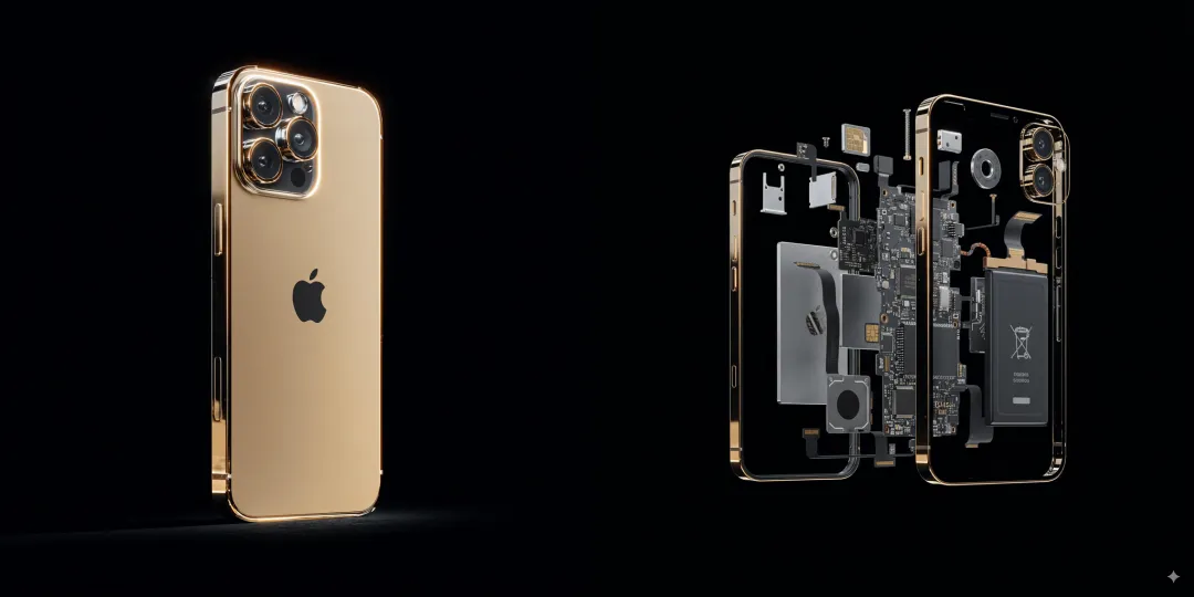 Nano Banana让“让大象转身”已实现!