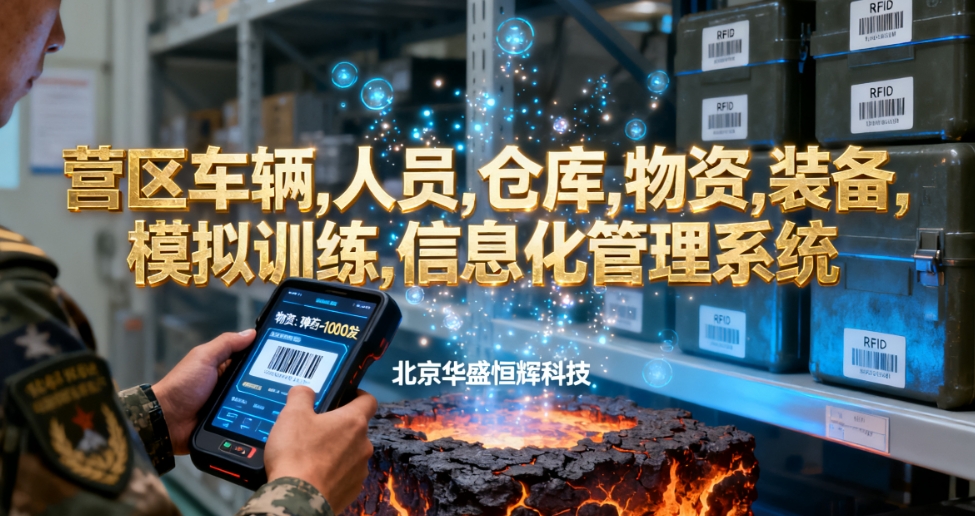 五大枪支离位报警管理系统平台：筑牢安全的智能防护屏障（图ZMTUyMzA5MjQ=） - 资讯 - 站酷设计师Z472939679原创素材 - 站酷ZCOOL