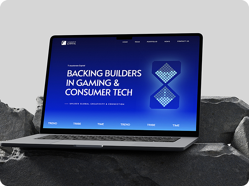 每个品牌官网都有一个故事-时势（图ZMzk2ODYwNjY4） - 企业官网 - 站酷设计师极简慕枫_Gawain原创素材 - 站酷ZCOOL