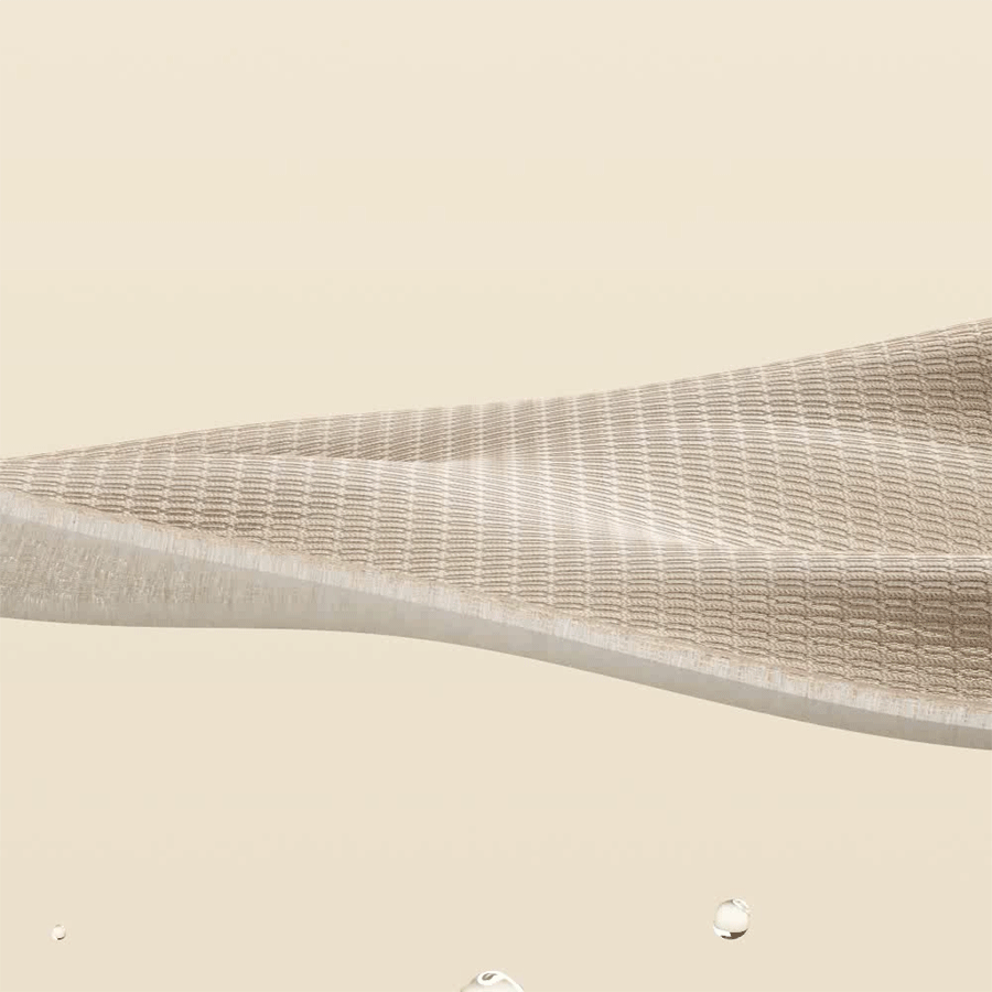 X2 婴儿腰凳/安全座椅 详情页全案 渲染 摄影 设计