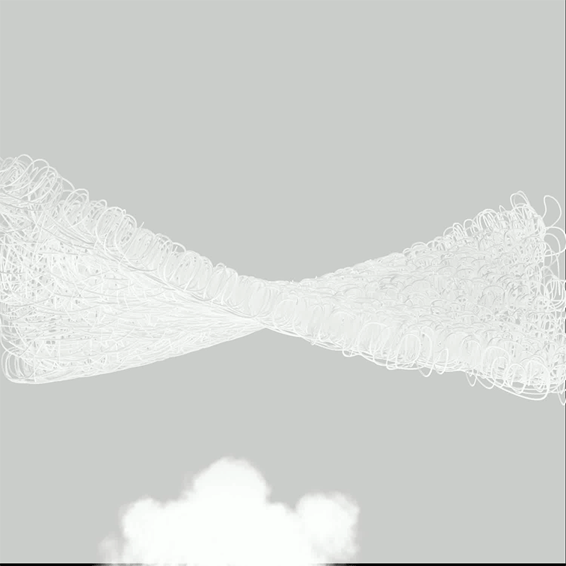 X2 婴儿腰凳/安全座椅 详情页全案 渲染 摄影 设计