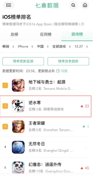 逆水寒手游『最美的相逢』虚拟演唱会（图ZMTUyMzEwNzI=） - 资讯 - 站酷设计师金梧奖原创素材 - 站酷ZCOOL