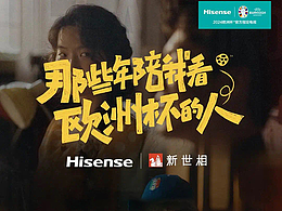 品牌