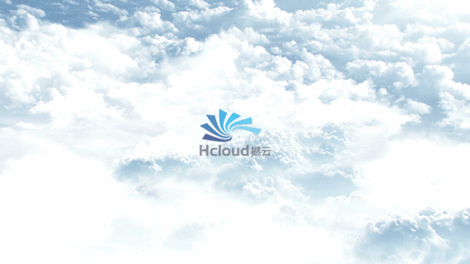 撼云|飞母托米网页设计【53期】