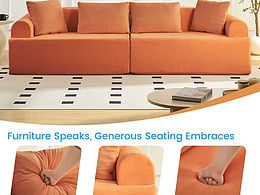 亚马逊主图 A+设计