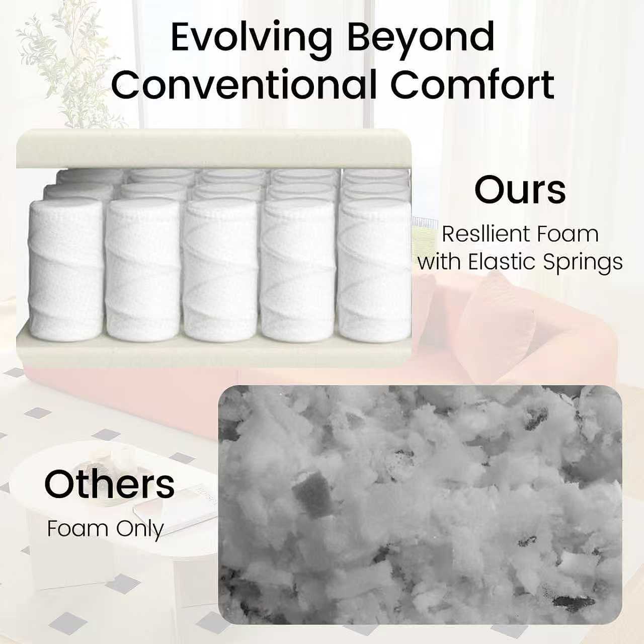 亚马逊主图 A+设计