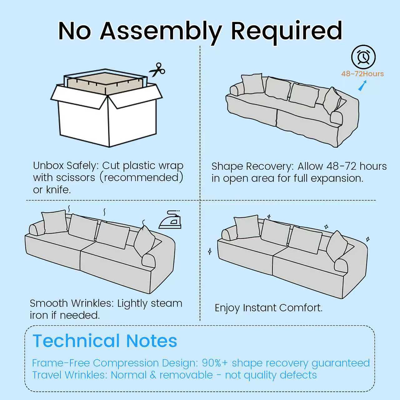 亚马逊主图 A+设计