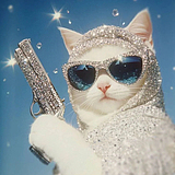 AureliaZ的头像