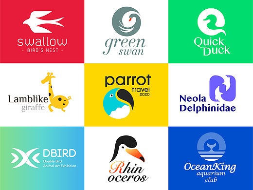 LOGO.LOGO. LOGO.