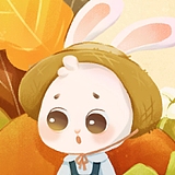 画画的战斗萌师的头像
