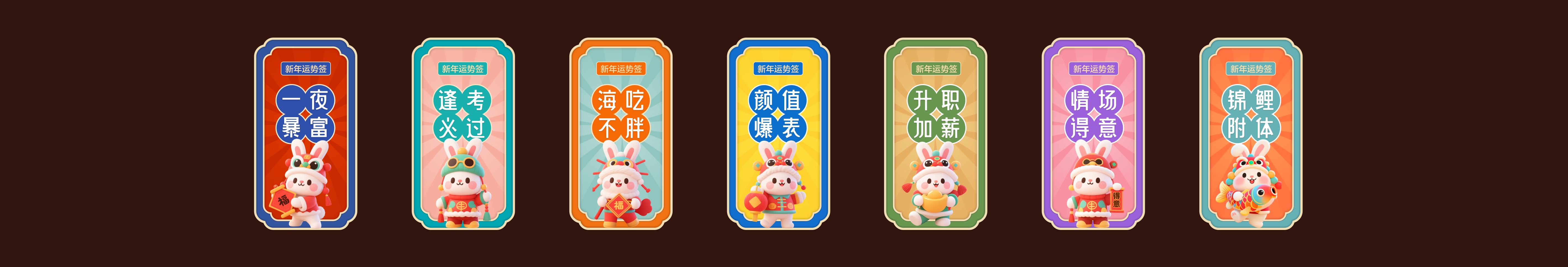 玲儿静Jenny的个人主页（封面预览） - 主页封面设置 - 站酷设计师玲儿静Jenny原创素材 - 站酷ZCOOL