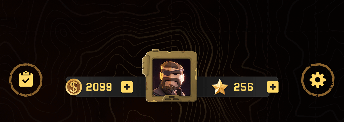 cards of war