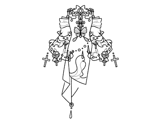 短裤系列长裤系列以及中式群