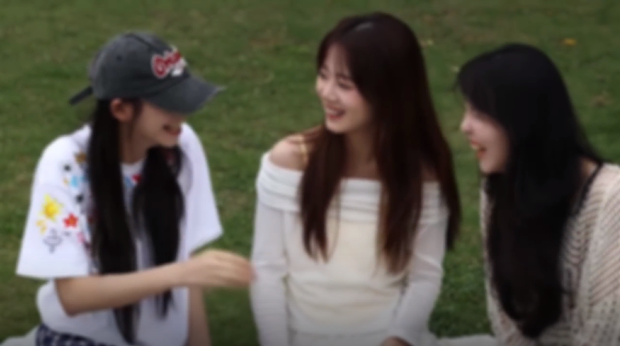 《牙膏纳爱斯,微笑更NICE》