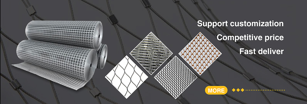 国际站banner（图ZMzk2ODc2MzE2） - 电商 - 站酷设计师小溜达做设计原创素材 - 站酷ZCOOL