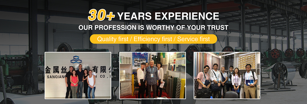 国际站banner（图ZMzk2ODc2MzAw） - 电商 - 站酷设计师小溜达做设计原创素材 - 站酷ZCOOL