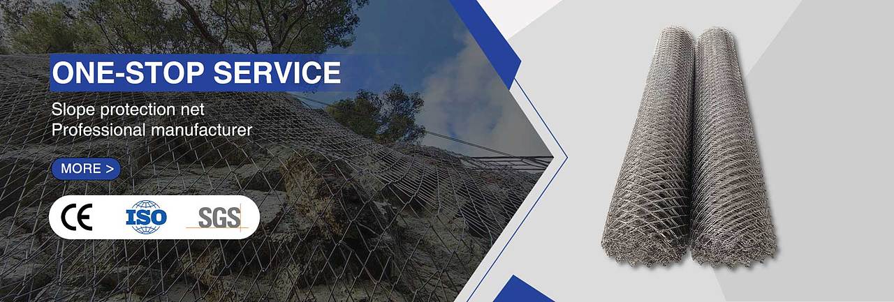 国际站banner（图ZMzk2ODc2MzA0） - 电商 - 站酷设计师小溜达做设计原创素材 - 站酷ZCOOL