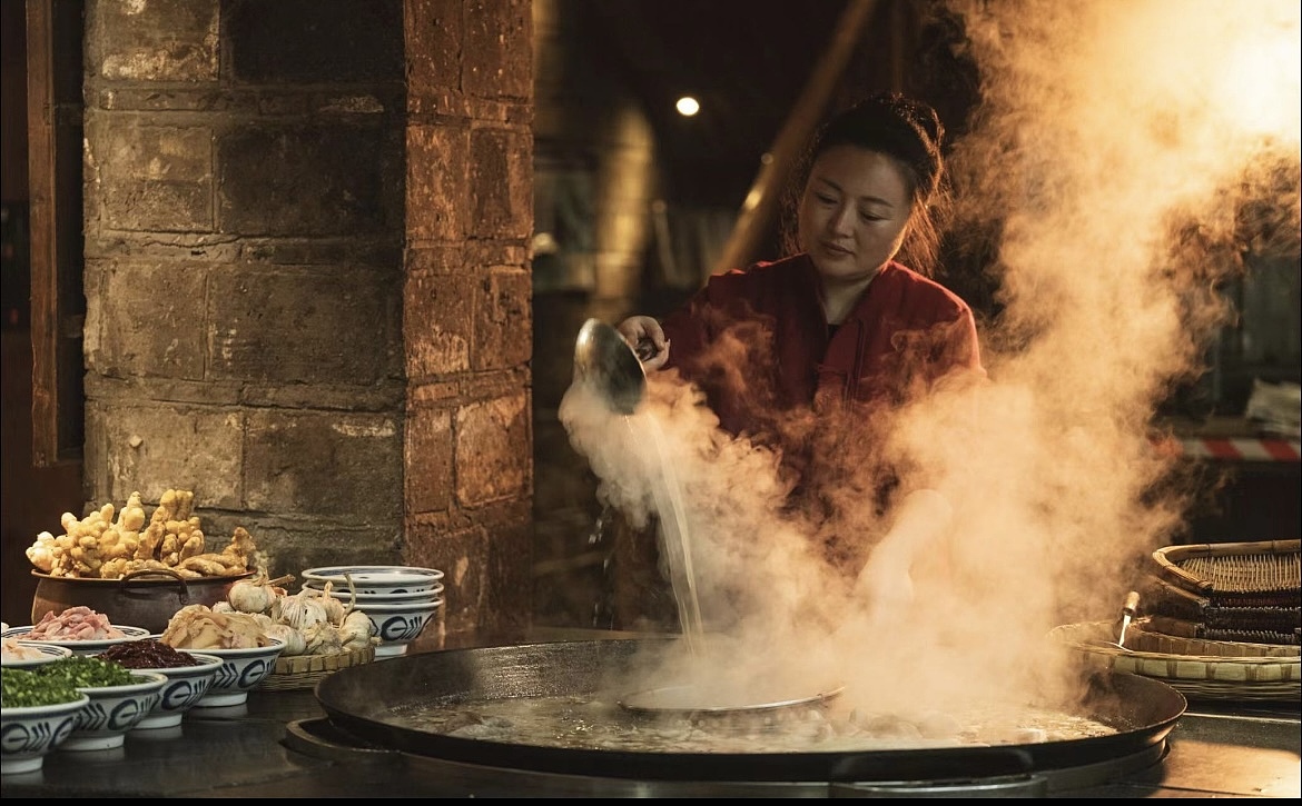 edc、（图ZMzk2ODc3MTE2） - 美食摄影 - 站酷设计师edcRant原创素材 - 站酷ZCOOL