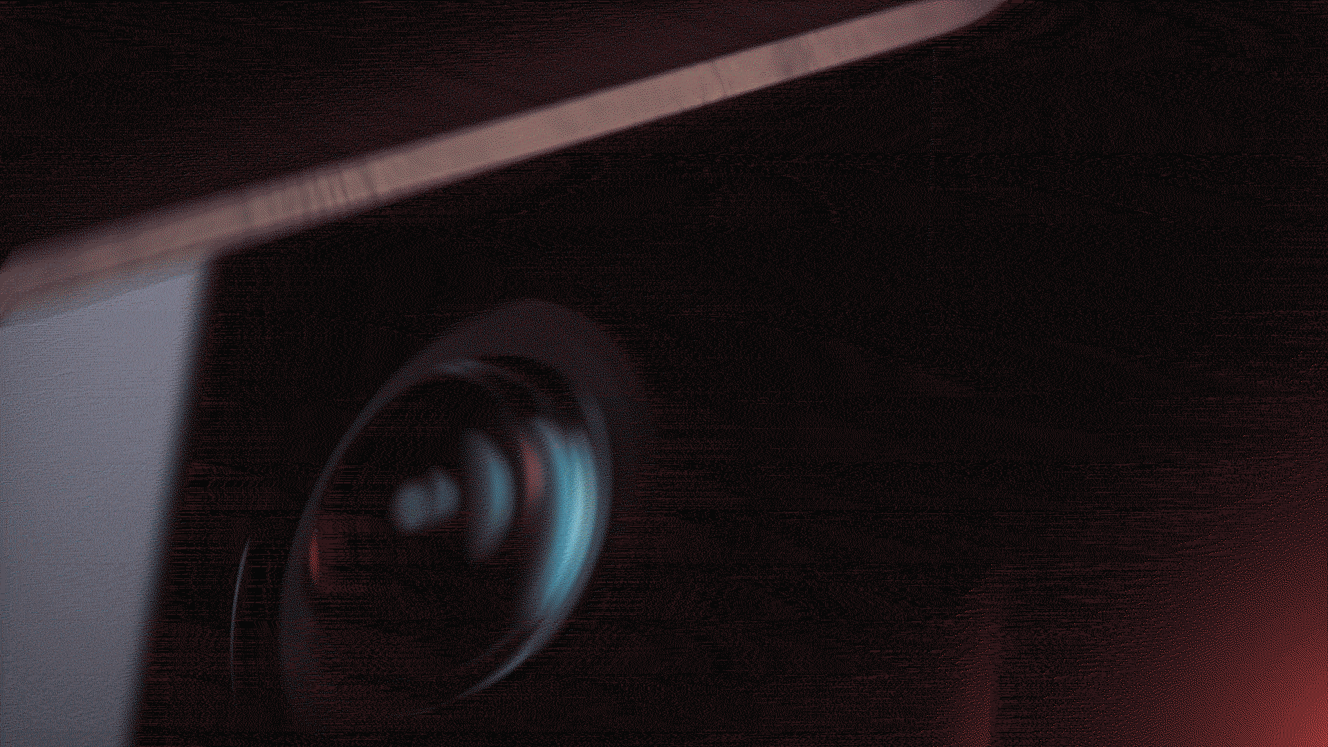 EPSON X MARVEL 联名投影视觉