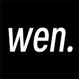 Awen__阿文的头像