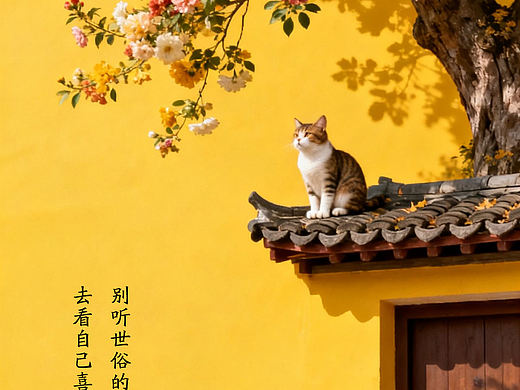 海报设计/节气海报（个人主页-ZNzI1NzA1NjA=） - 海报 - 站酷设计师123231ss原创素材 - 站酷ZCOOL