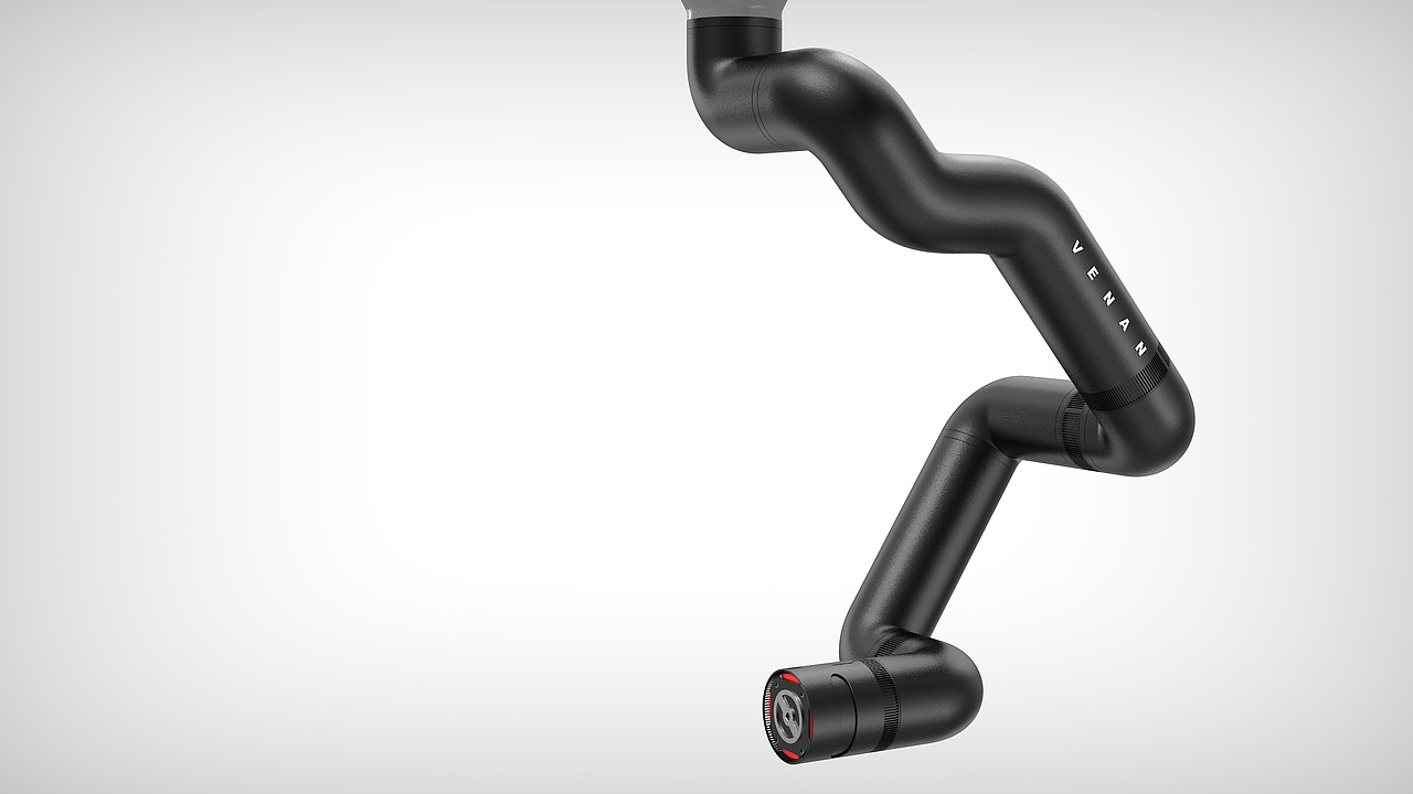 未来城市-智能充电站设计