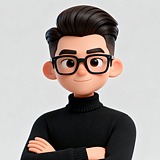 huang312072684的头像